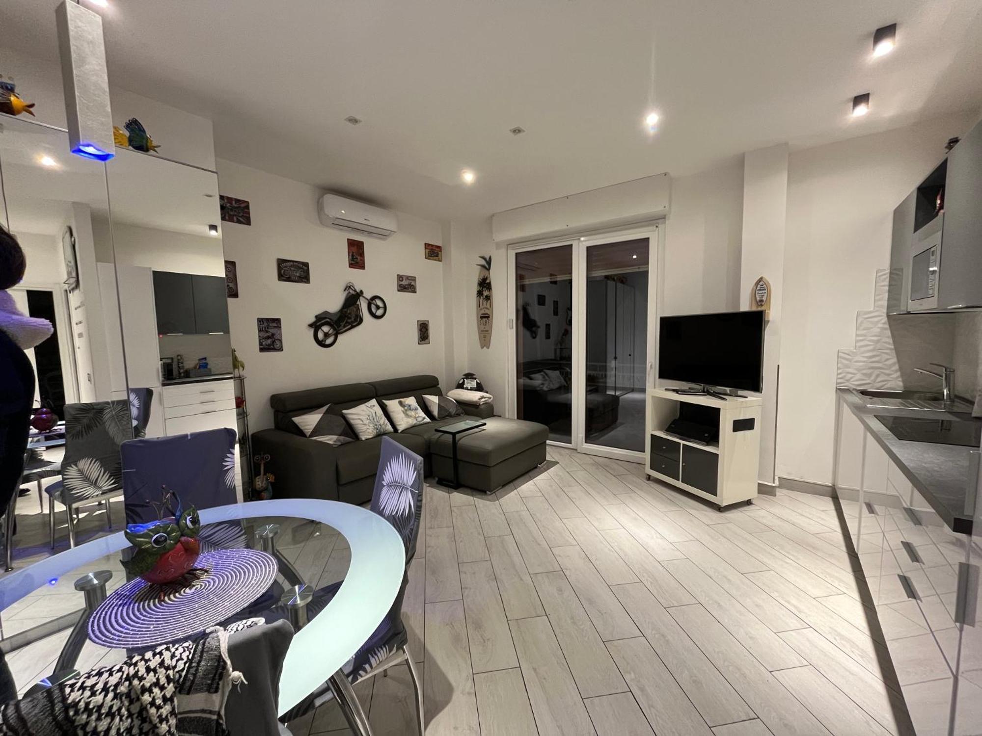 Casa Di Amos Con Parcheggio Privato Apartment *